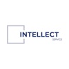 INTELLECT SERVICE icon