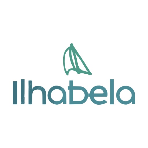 Conheça Ilhabela