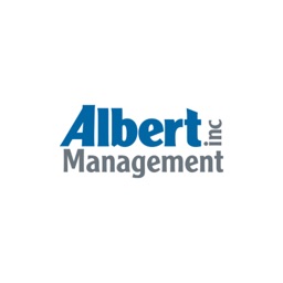 Albert Management