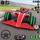 Formula Racing : Real Car Race