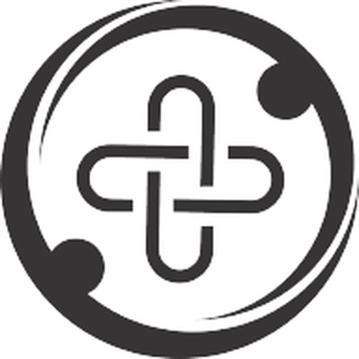 MediEntrega - AppWisp.com