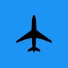 FlightDesk