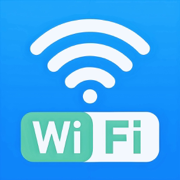 路由器管家 - 无线路由器管理、wifi测速、防蹭网
