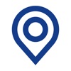 Geo CRM icon