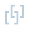 efdisTAN icon