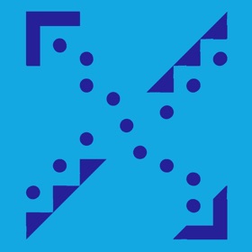 屏幕截图 (1) z3DSlideToMatch