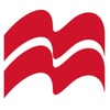 Macmillan Dictionary icon