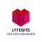 Welcome to lyfebits, your one-stop destination for unique and niche products