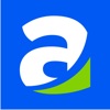 Acessa Agro icon