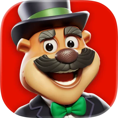 Top Tycoon Hack Cheats 2025 – Unlimited Free Coins and Energy