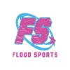 Flood Sports icon