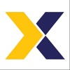 Innotex SwimPro icon