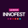 Get LG NOVA InnoFest 2024 for iOS, iPhone, iPad Aso Report