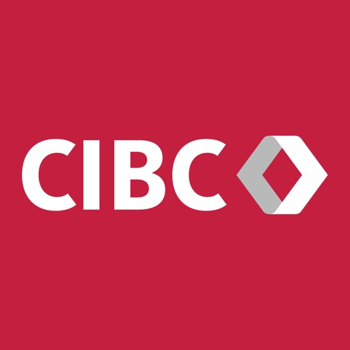 CIBC US Mobile Banking
