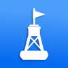 BuoyPro: NOAA Buoy Weather - ASR Concepts LLC