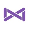 MindSpace - Mind Map icon
