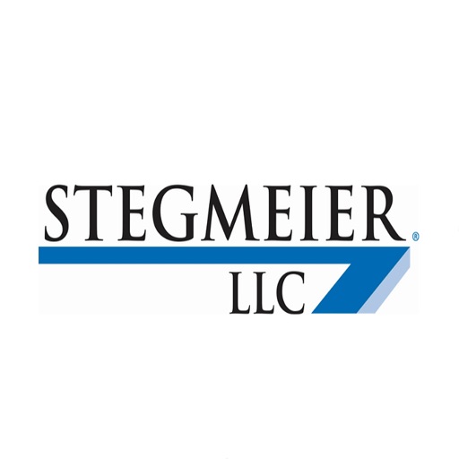 Stegmeier