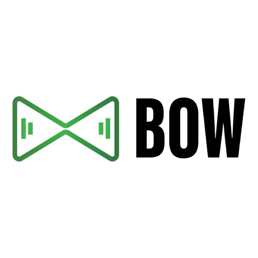 BotOnWhatsapp Download