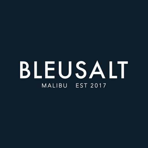 BLEUSALT