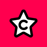 Coverstar - Positive Social на пк