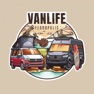 Get Vanlife Ferropolis 2025 for iOS, iPhone, iPad Aso Report