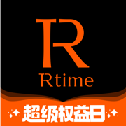 万达电影