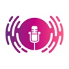 Esma3 Radio icon