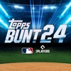 Topps® BUNT® MLB Card Trader - iPadアプリ