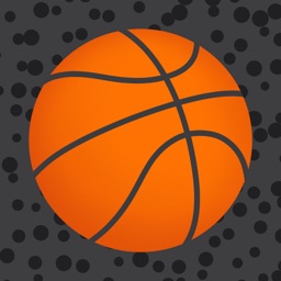 Ball Plop