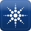 iPC Scholar 3.0 - iPhoneアプリ