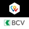 BCV TWINT ist die 100% kostenlose mobile Zahlungslösung für BCV-Kunden