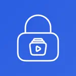 Video Locker. App Contact