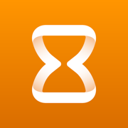 Timeris - Timer & Stopwatch