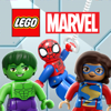 LEGO® DUPLO® MARVEL - StoryToys Limited