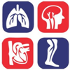 Thrombosis - Thrombosis Canada