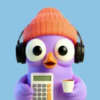 Homework MathSolver. Studastic