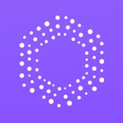 iHere-Find Friends & Family