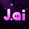 Get J.AI - AI Roleplay Chat for iOS, iPhone, iPad Aso Report
