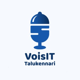 螢幕擷取畫面 (5) VoisIT