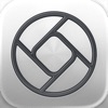 Halide Mark II - Pro Camera icon