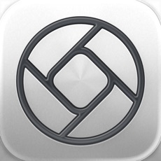 Halide Mark II - Pro Camera