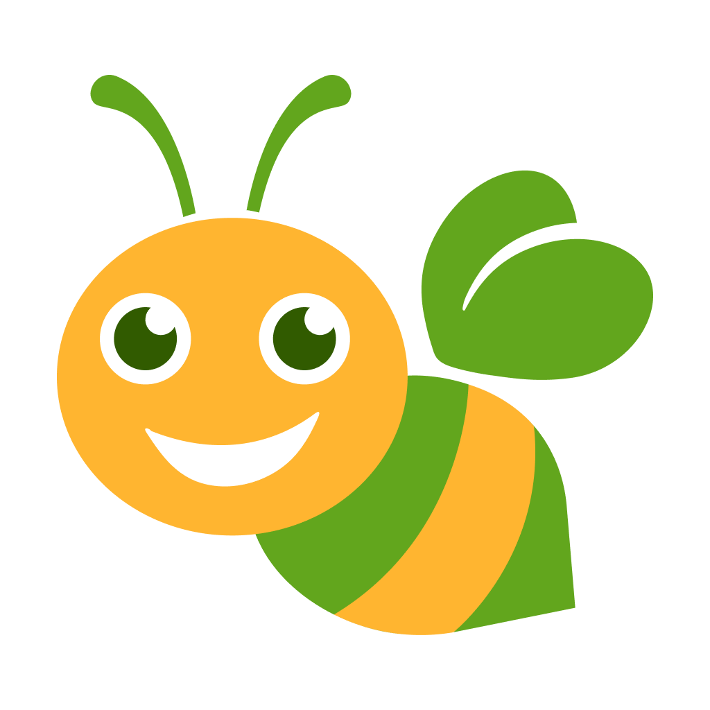 Get Pchilka for iOS, iPhone, iPad Aso Report