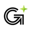 Gogogola: Running Tracker icon