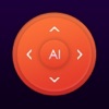 AI Remote：TV Remote Controller icon