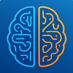 AI Minute - Smart Meeting