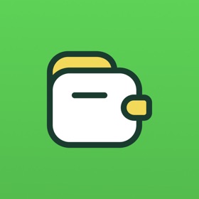 チョウラク 帳楽