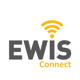 EWIS Connect