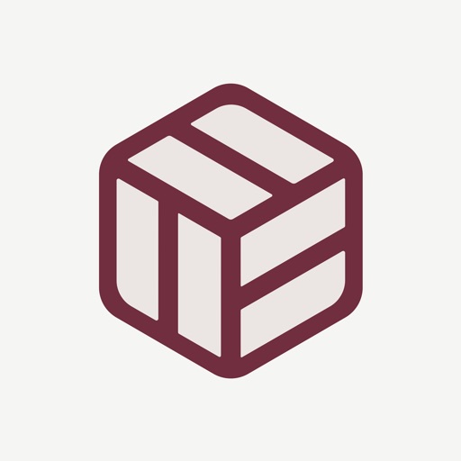 Traditions Mobile Banking