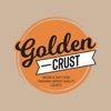 Golden Crust icon