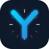 Yevmiye 365 – Puantaj Takibi - App Icon
